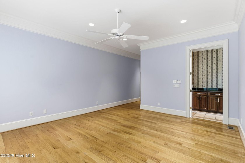 Nestled on 1.4 private acres in the heart of coveted Porters - photo 21