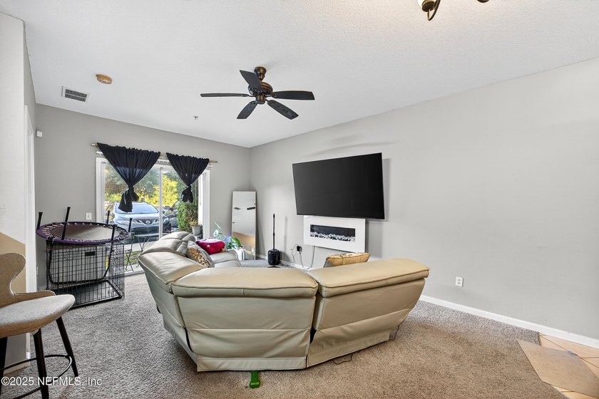 Investors Special, 2-bedroom, 2-bath condo located in the - photo 3