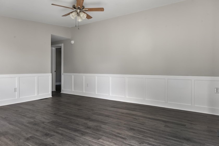 Completely Renovated Home on your owned 1/2 Acre lot with No HOA - photo 4