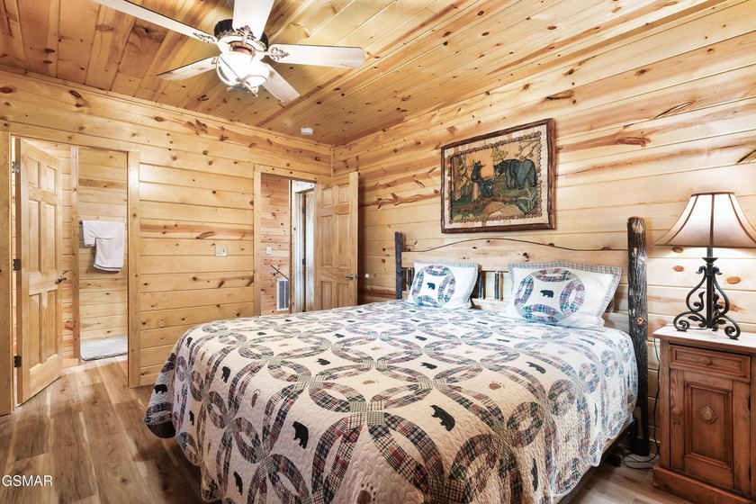 RENTAL PROJECTIONS ranging from $94,000 to $123,000 ! ! ! It's - photo 33