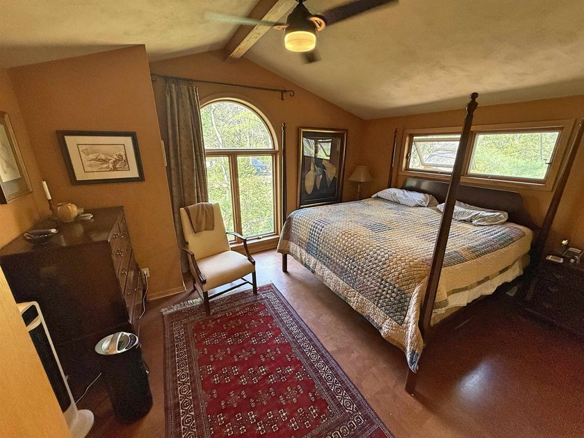 A Very Unique, Spacious Custom Designed Home Surrounded by - photo 33