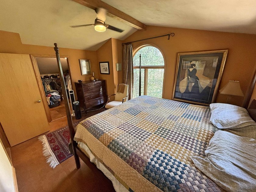 A Very Unique, Spacious Custom Designed Home Surrounded by - photo 34