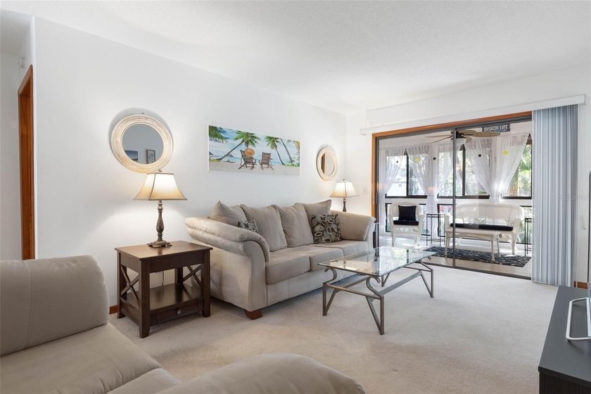 Overview: Come check out this meticulously maintained and - photo 5