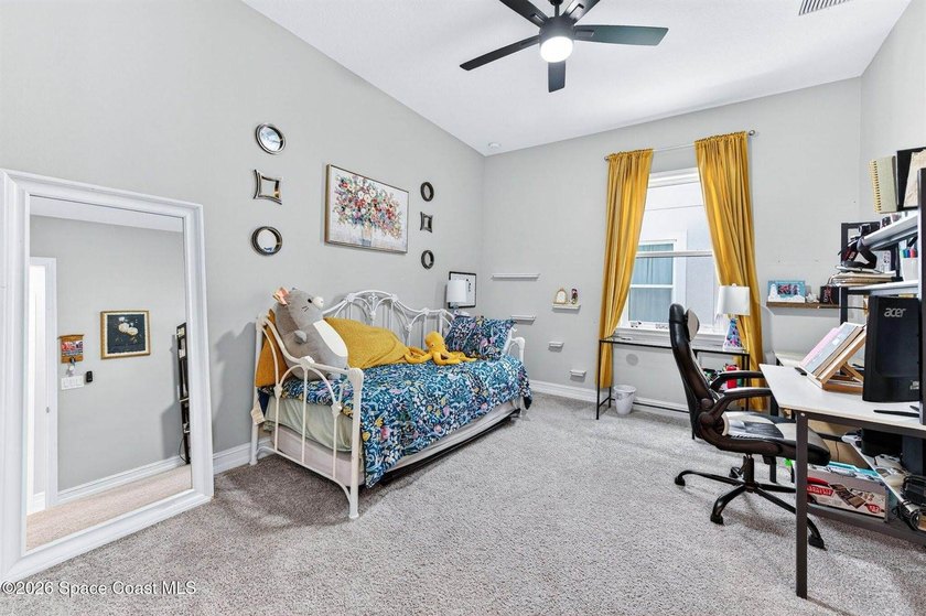 Stunning Executive Pool Home located in the gated community of - photo 35