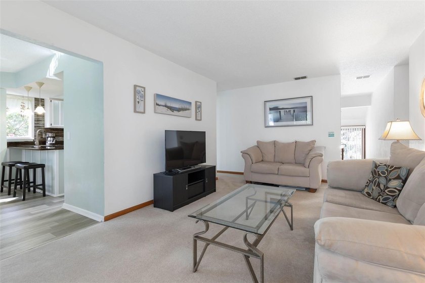 Overview: Come check out this meticulously maintained and - photo 6