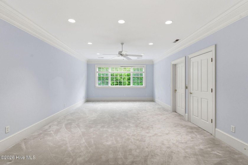 Nestled on 1.4 private acres in the heart of coveted Porters - photo 37