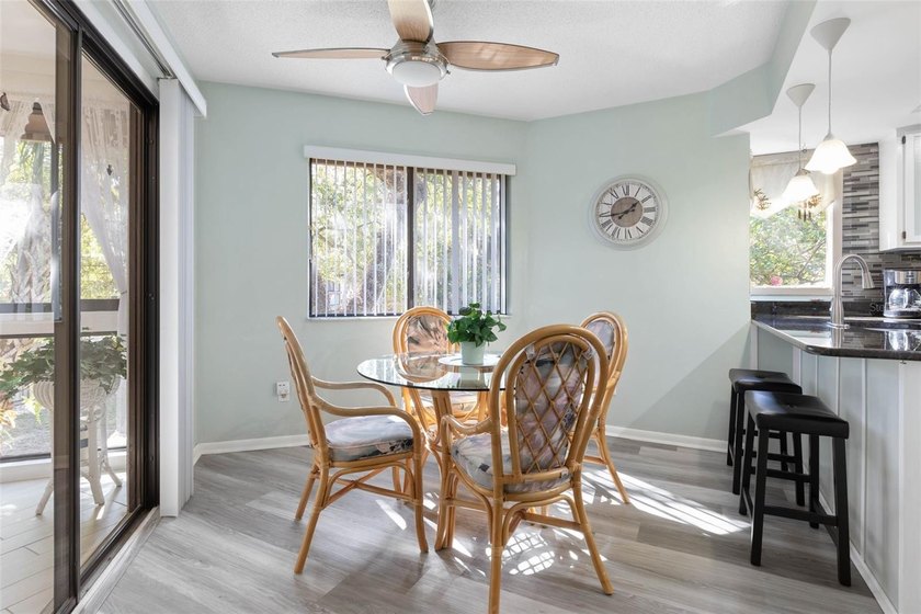 Overview: Come check out this meticulously maintained and - photo 7