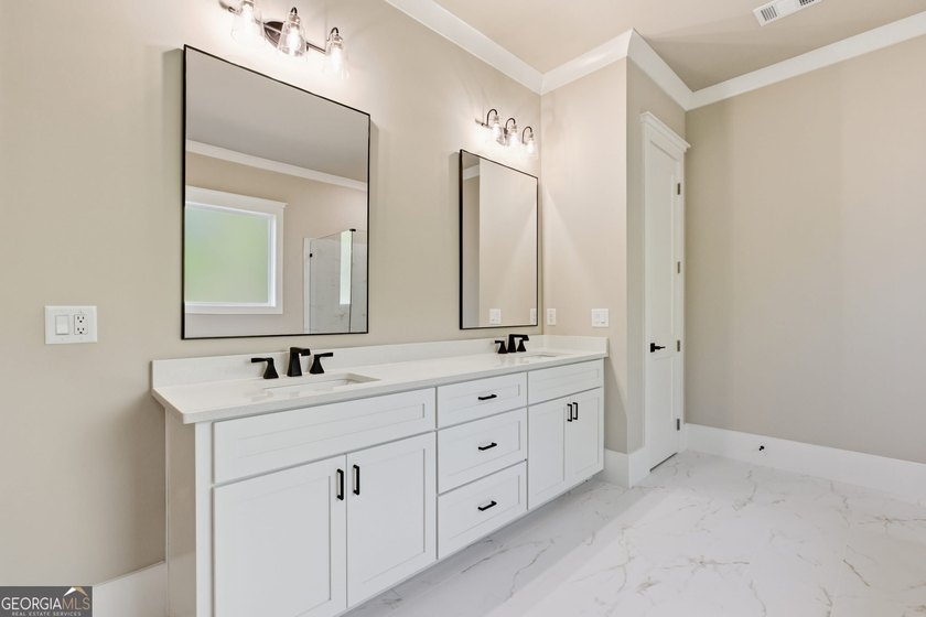 Luxury New Construction in The Orchard - Built by Paramount - photo 37
