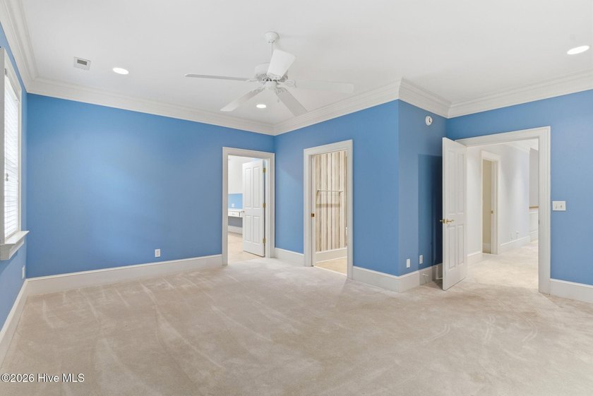 Nestled on 1.4 private acres in the heart of coveted Porters - photo 38