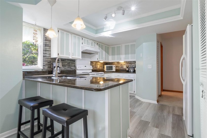 Overview: Come check out this meticulously maintained and - photo 8