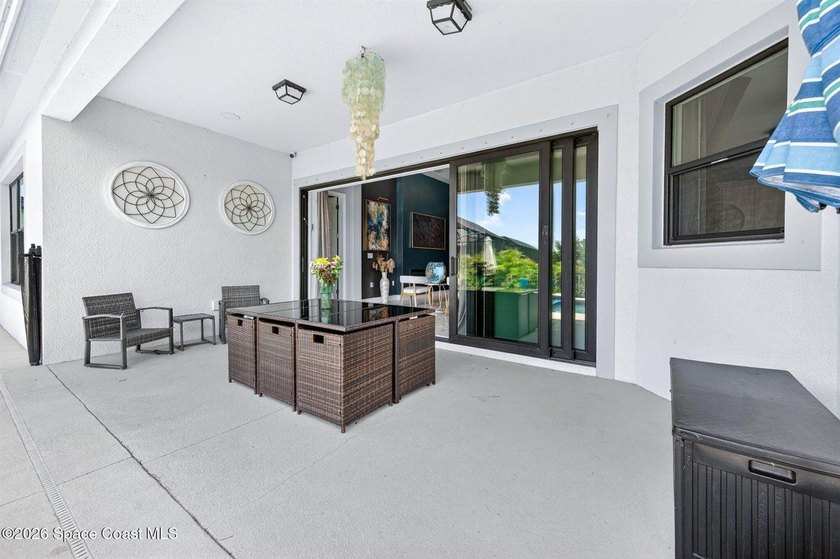 Stunning Executive Pool Home located in the gated community of - photo 38