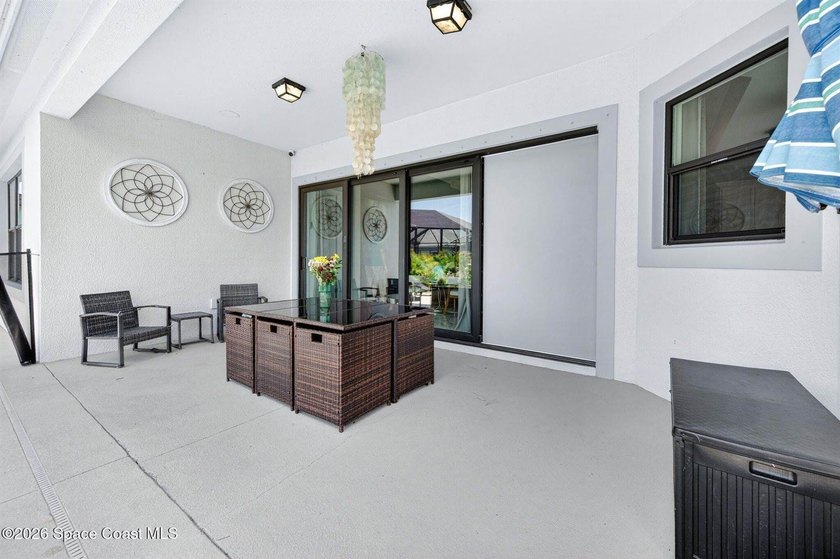 Stunning Executive Pool Home located in the gated community of - photo 44