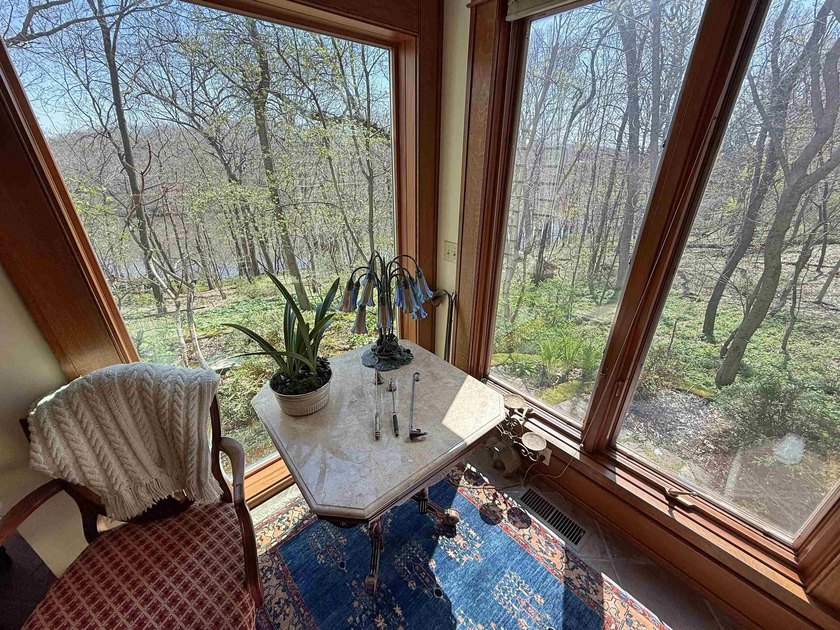A Very Unique, Spacious Custom Designed Home Surrounded by - photo 46