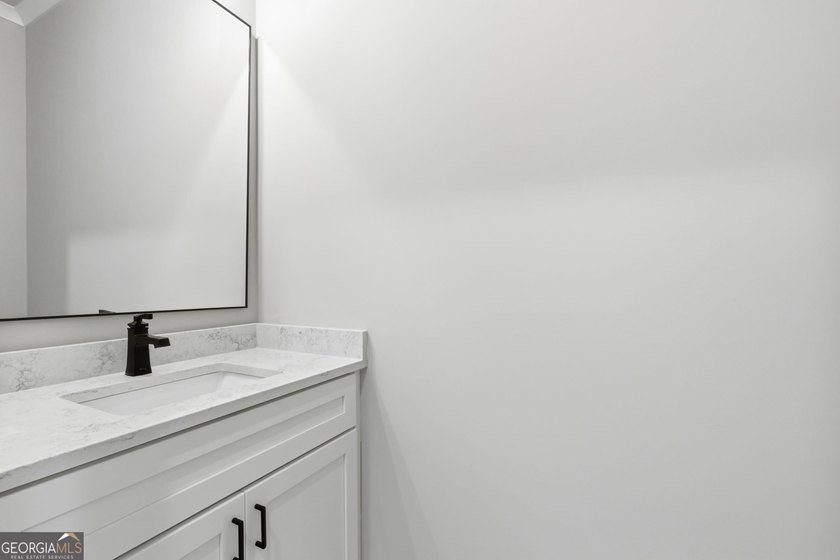 Luxury New Construction in The Orchard - Built by Paramount - photo 48