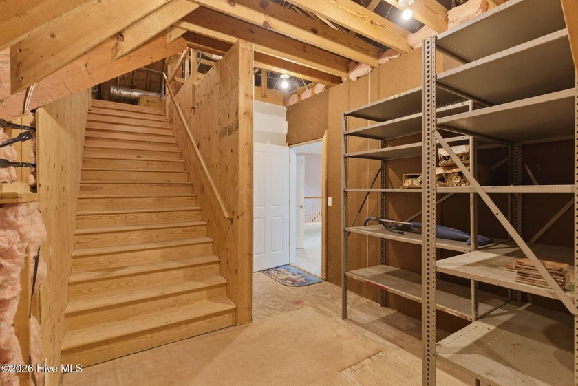 Nestled on 1.4 private acres in the heart of coveted Porters - photo 49