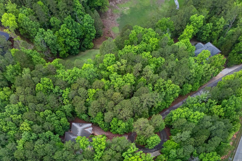Rare opportunity to build your dream home on this beautiful .33 - photo 10