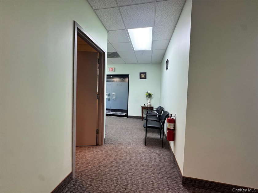 Terrific Opportunity To Purchase Professional Office Condo With - photo 8