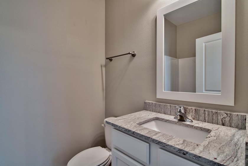 Quality &amp; Affordable in South Walton only minutes to the white - photo 13