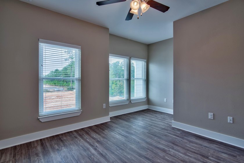 Quality &amp; Affordable in South Walton only minutes to the white - photo 14