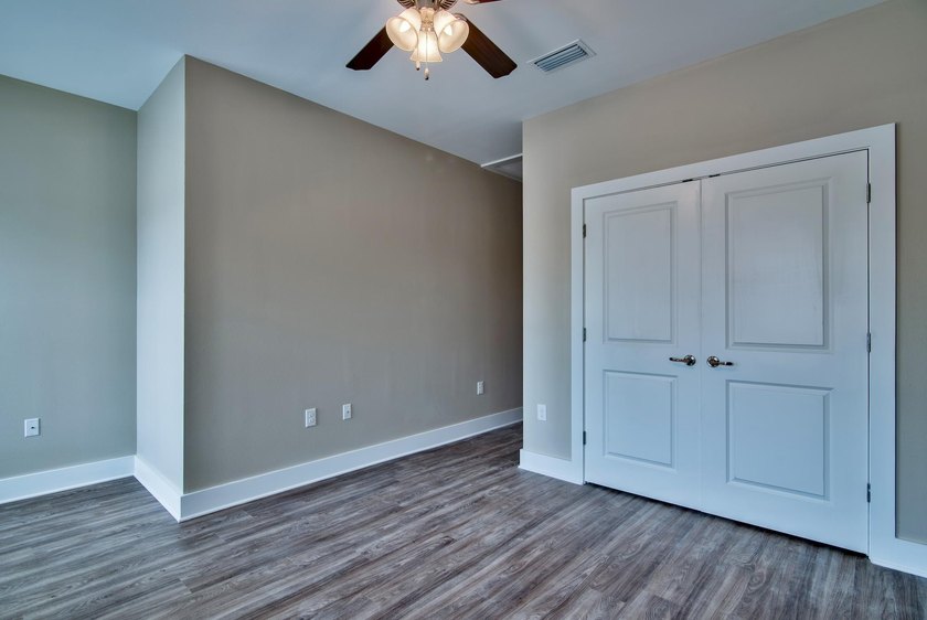 Quality &amp; Affordable in South Walton only minutes to the white - photo 17