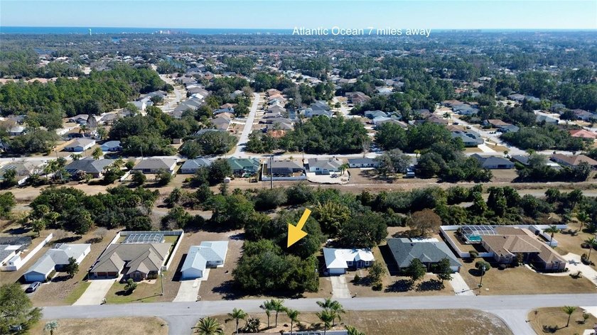BUY TODAY BUILD TOMORROW! vacant 80x125 lot available in the - photo 7