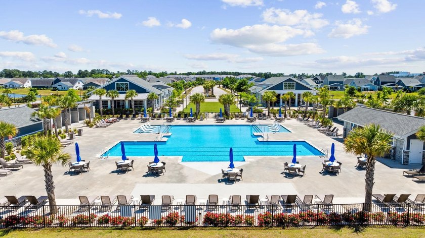 Experience effortless coastal living in this beautifully - photo 50
