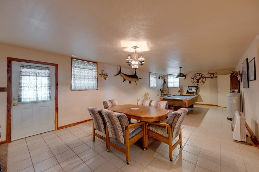 Dreaming of country living? Wake up your dreams have come true!! - photo 11