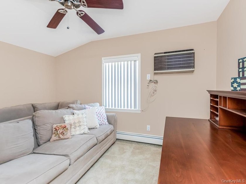 Beautiful detached single-family home situated on an oversized - photo 13