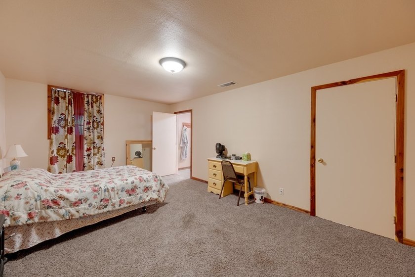 Dreaming of country living? Wake up your dreams have come true!! - photo 13