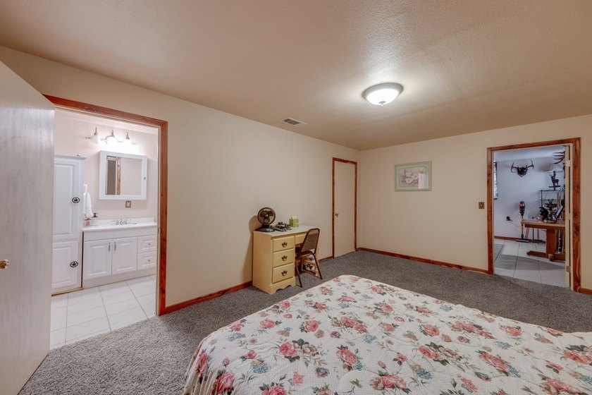 Dreaming of country living? Wake up your dreams have come true!! - photo 14