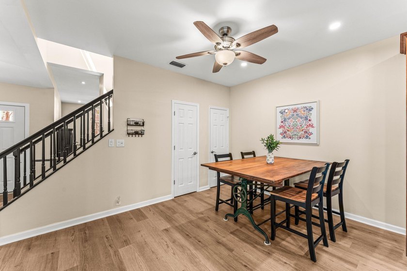 Experience refined living in the award-winning Charleston Place - photo 15
