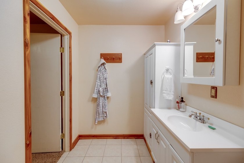 Dreaming of country living? Wake up your dreams have come true!! - photo 17