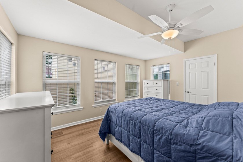 Experience refined living in the award-winning Charleston Place - photo 17
