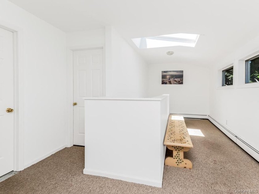 Beautiful detached single-family home situated on an oversized - photo 18