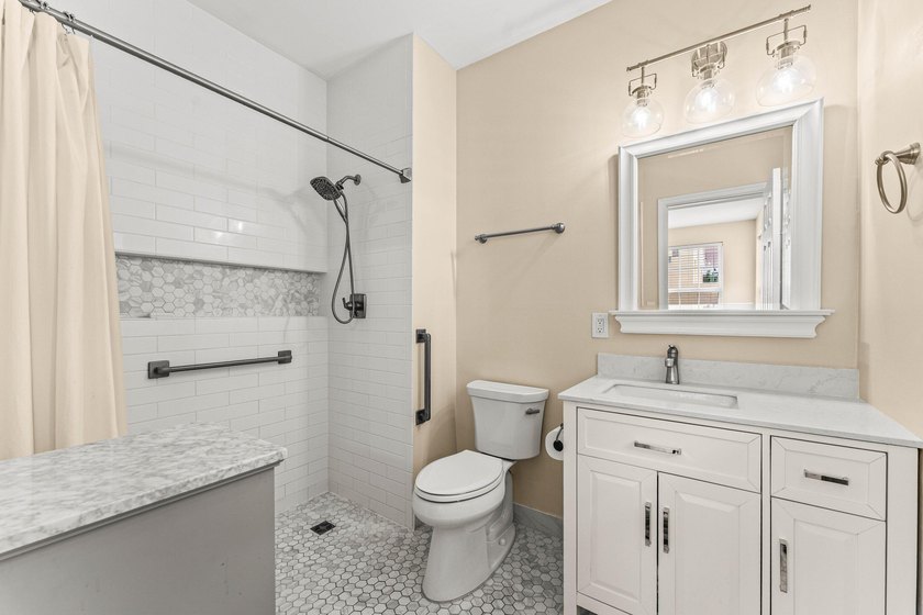 Experience refined living in the award-winning Charleston Place - photo 18