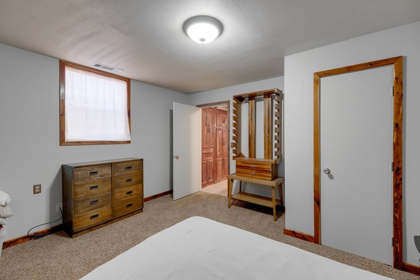 Dreaming of country living? Wake up your dreams have come true!! - photo 19