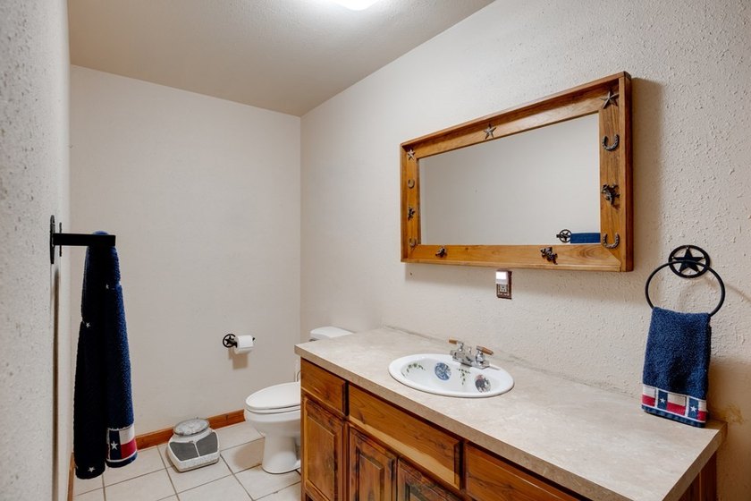 Dreaming of country living? Wake up your dreams have come true!! - photo 20