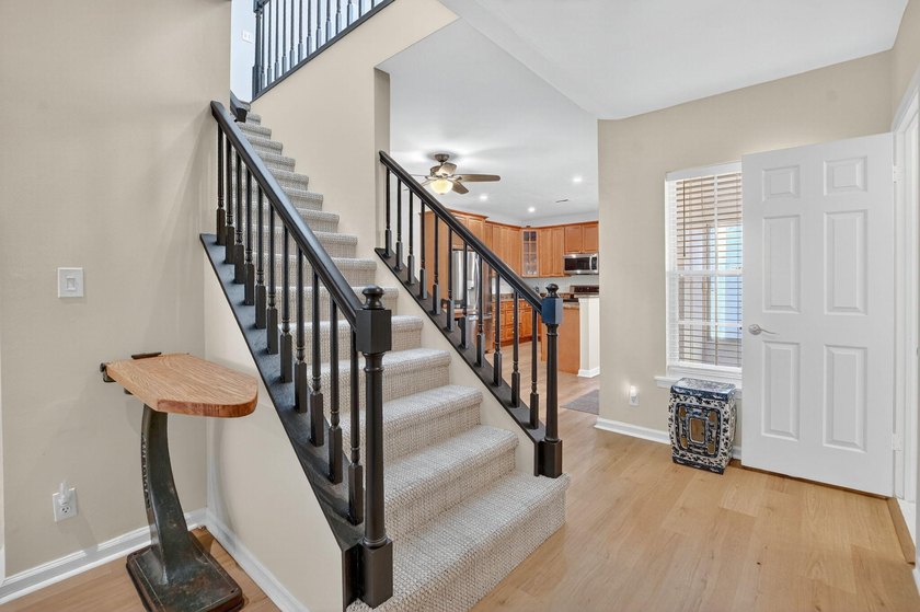 Experience refined living in the award-winning Charleston Place - photo 20