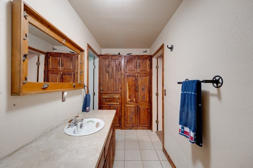Dreaming of country living? Wake up your dreams have come true!! - photo 21