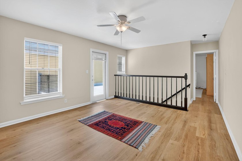 Experience refined living in the award-winning Charleston Place - photo 21