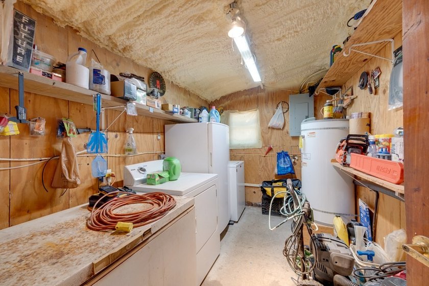 Dreaming of country living? Wake up your dreams have come true!! - photo 22