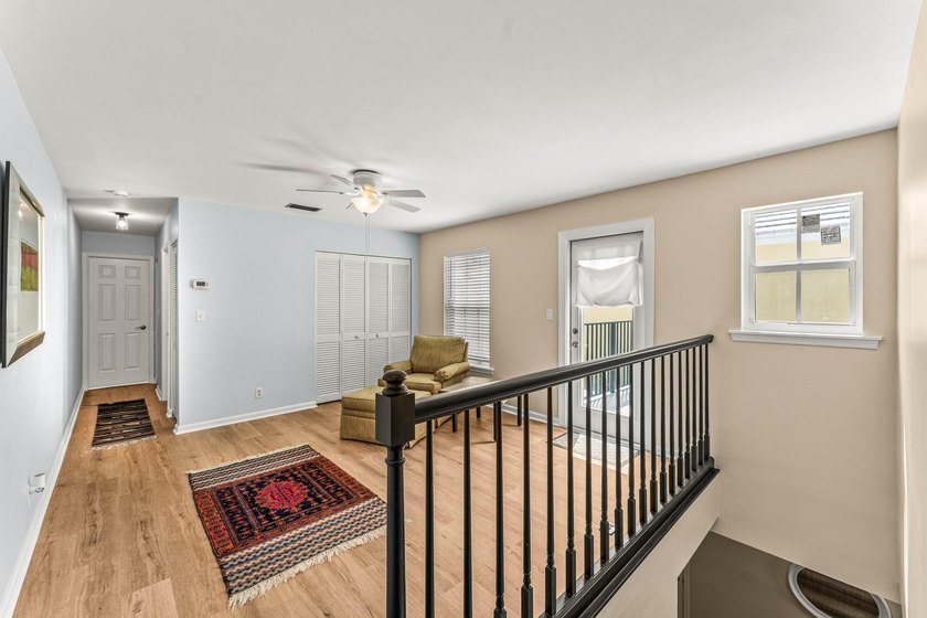 Experience refined living in the award-winning Charleston Place - photo 22