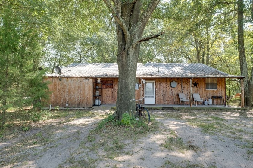 Dreaming of country living? Wake up your dreams have come true!! - photo 23
