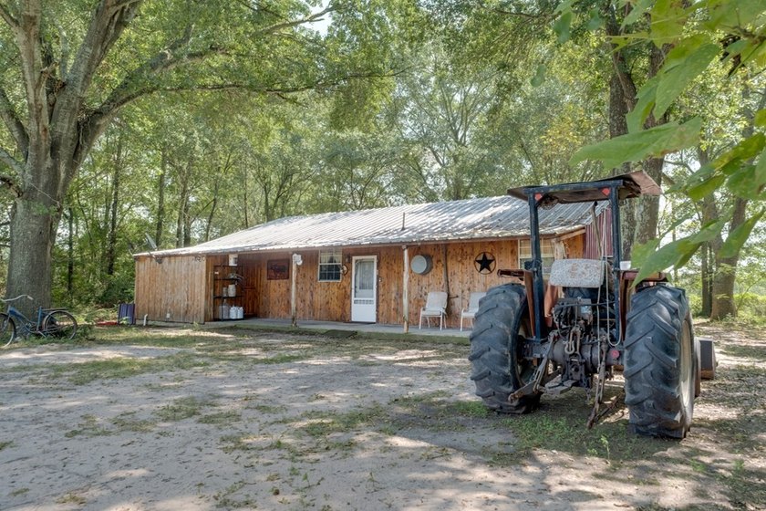 Dreaming of country living? Wake up your dreams have come true!! - photo 24