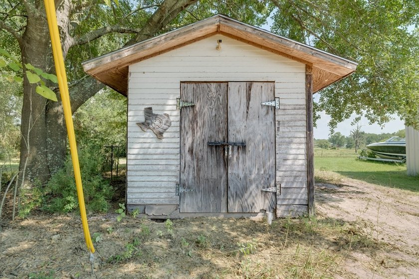 Dreaming of country living? Wake up your dreams have come true!! - photo 25