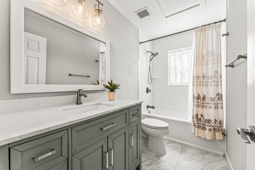Experience refined living in the award-winning Charleston Place - photo 25
