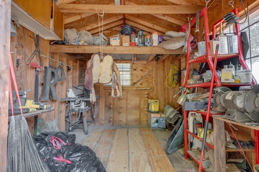 Dreaming of country living? Wake up your dreams have come true!! - photo 26