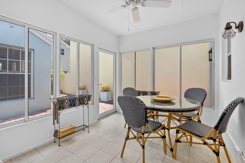 Experience refined living in the award-winning Charleston Place - photo 26