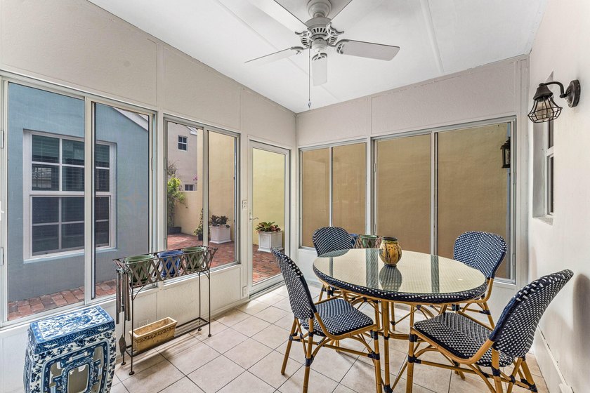 Experience refined living in the award-winning Charleston Place - photo 27