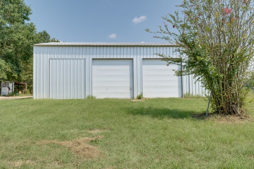 Dreaming of country living? Wake up your dreams have come true!! - photo 28